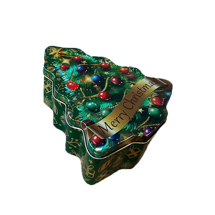 Солодкий новорічний подарунок №35, 400 г. SWEET DREAMS